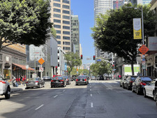 Enlarge photo 7