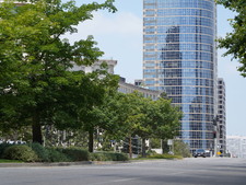 Enlarge photo 26