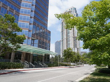 Enlarge photo 31
