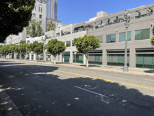 Enlarge photo 7