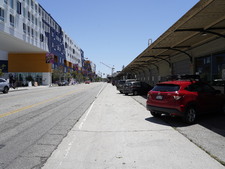 Enlarge photo 2