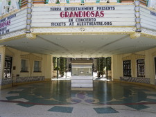 Enlarge photo 5