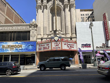 Enlarge photo 2