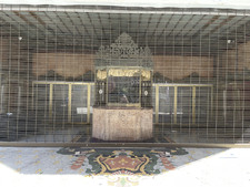 Enlarge photo 6