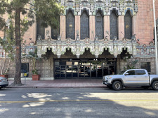 Enlarge photo 3