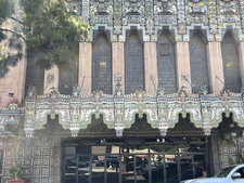 Enlarge photo 5