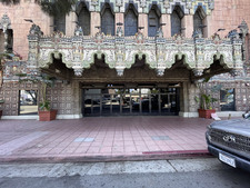 Enlarge photo 7