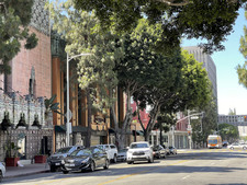 Enlarge photo 11