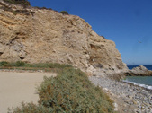 Enlarge photo 13