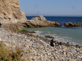 Enlarge photo 17