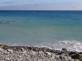 Enlarge photo 18