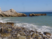 Enlarge photo 26