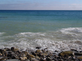Enlarge photo 27