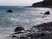 Enlarge photo 28