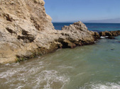 Enlarge photo 29