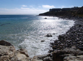 Enlarge photo 31