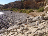 Enlarge photo 32