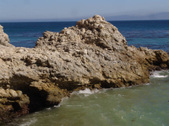 Enlarge photo 33