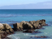 Enlarge photo 34