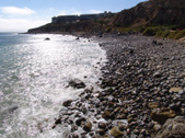 Enlarge photo 35