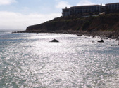 Enlarge photo 36