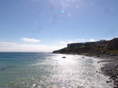 Enlarge photo 37