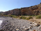 Enlarge photo 38