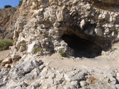 Enlarge photo 39