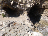 Enlarge photo 41