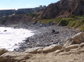 Enlarge photo 48