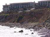 Enlarge photo 50