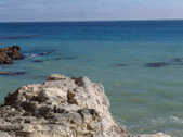 Enlarge photo 52