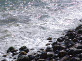 Enlarge photo 53