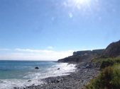 Enlarge photo 57
