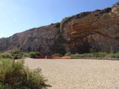 Enlarge photo 58