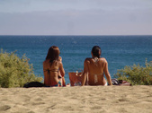 Enlarge photo 63