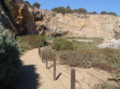 Enlarge photo 12