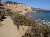 Enlarge photo 1