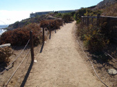 Enlarge photo 4