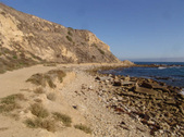Enlarge photo 1