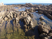 Enlarge photo 26