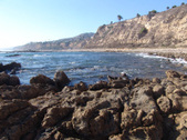 Enlarge photo 27