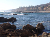 Enlarge photo 28