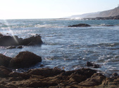 Enlarge photo 29