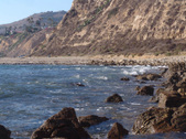 Enlarge photo 30