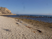 Enlarge photo 33