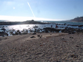 Enlarge photo 35