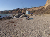 Enlarge photo 36