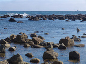 Enlarge photo 38