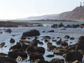 Enlarge photo 39